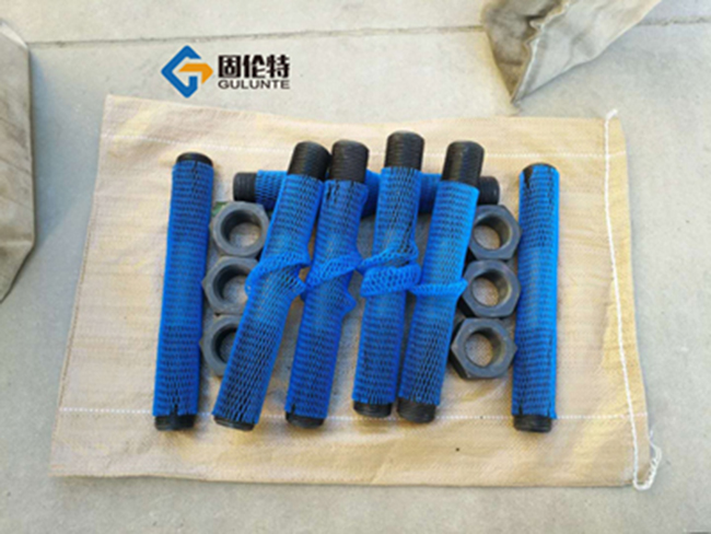 �ߏ����p�^��˨���a(ch��n)�S��